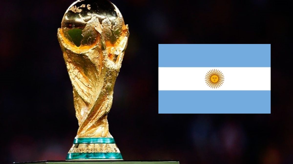 Argentina: cuánto sale viajar a la final de Qatar 2022  
