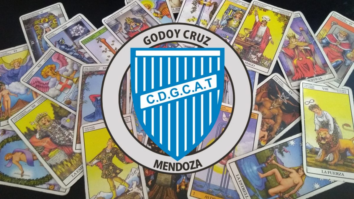 La predicción para Godoy Cruz en el Monumental