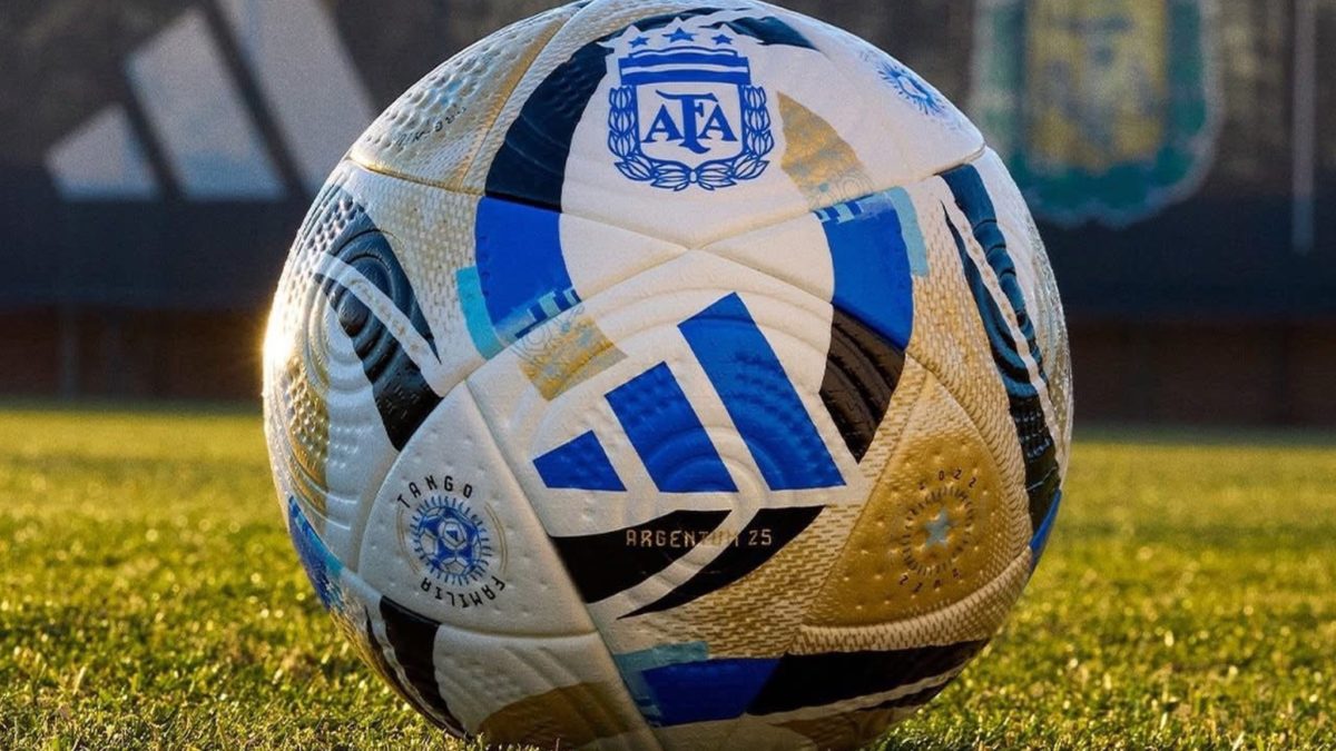 Así se van a jugar los octavos de final del Torneo Apertura